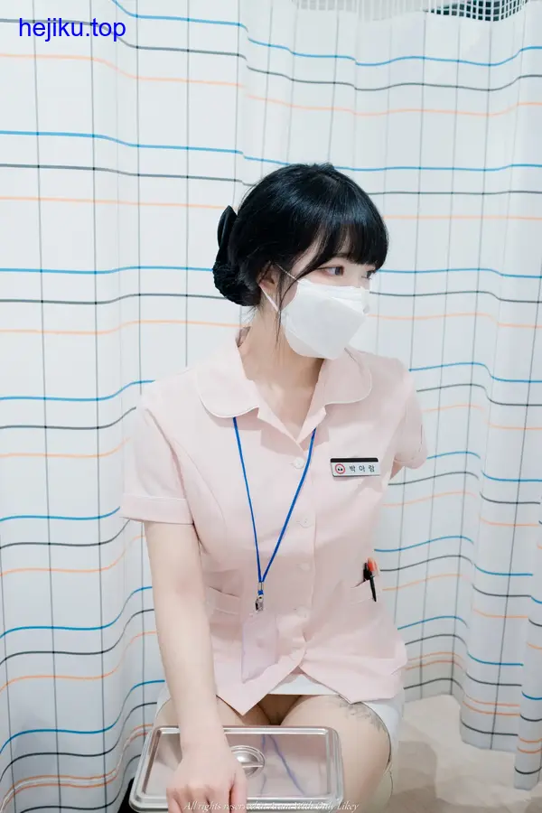 图片[13]-Aram(아람) – 全套27期带视频[25.4G-2025.9]-合集库