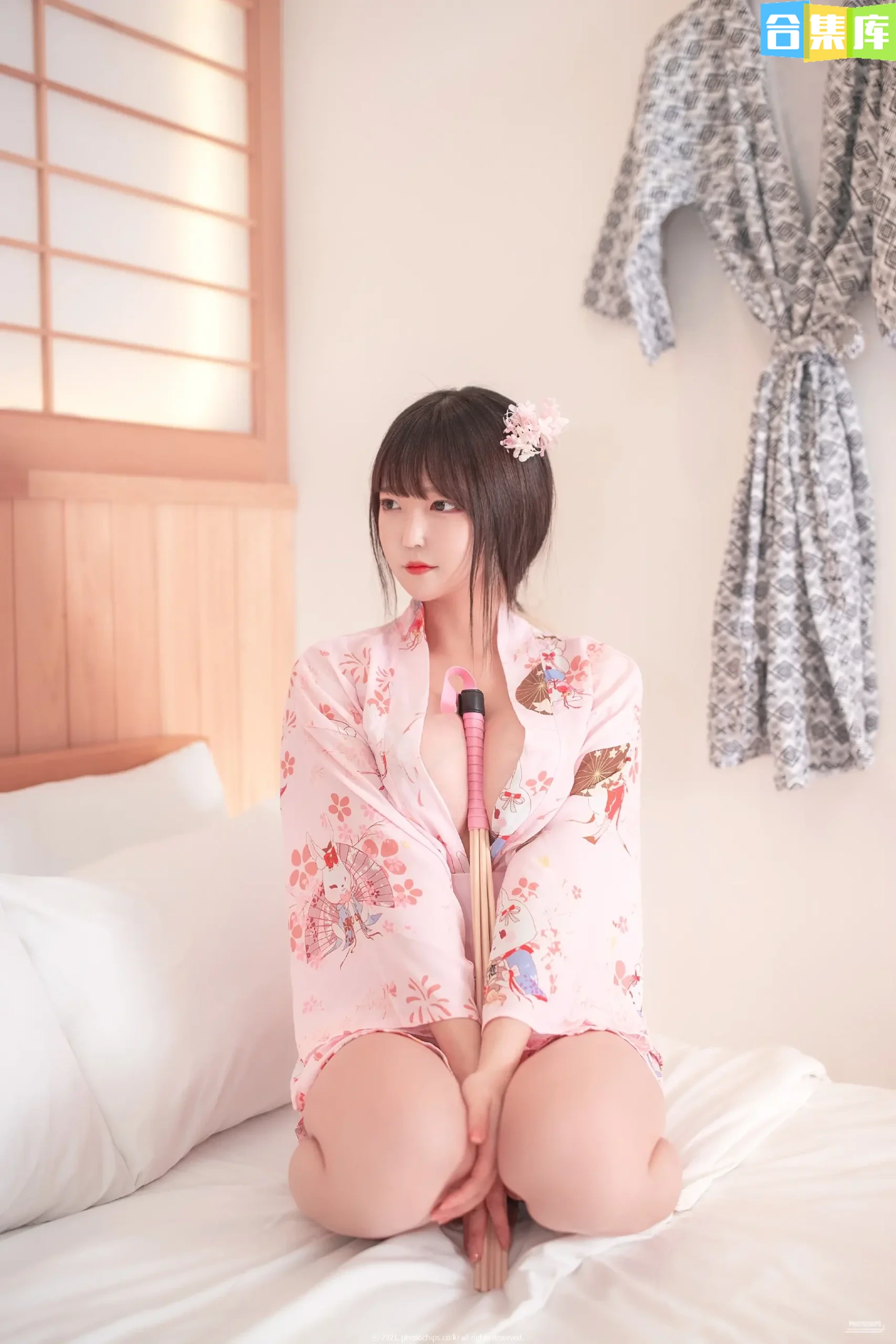 图片[14]-Aram(아람) – 全套27期带视频[25.4G-2025.9] - 合集库-合集库