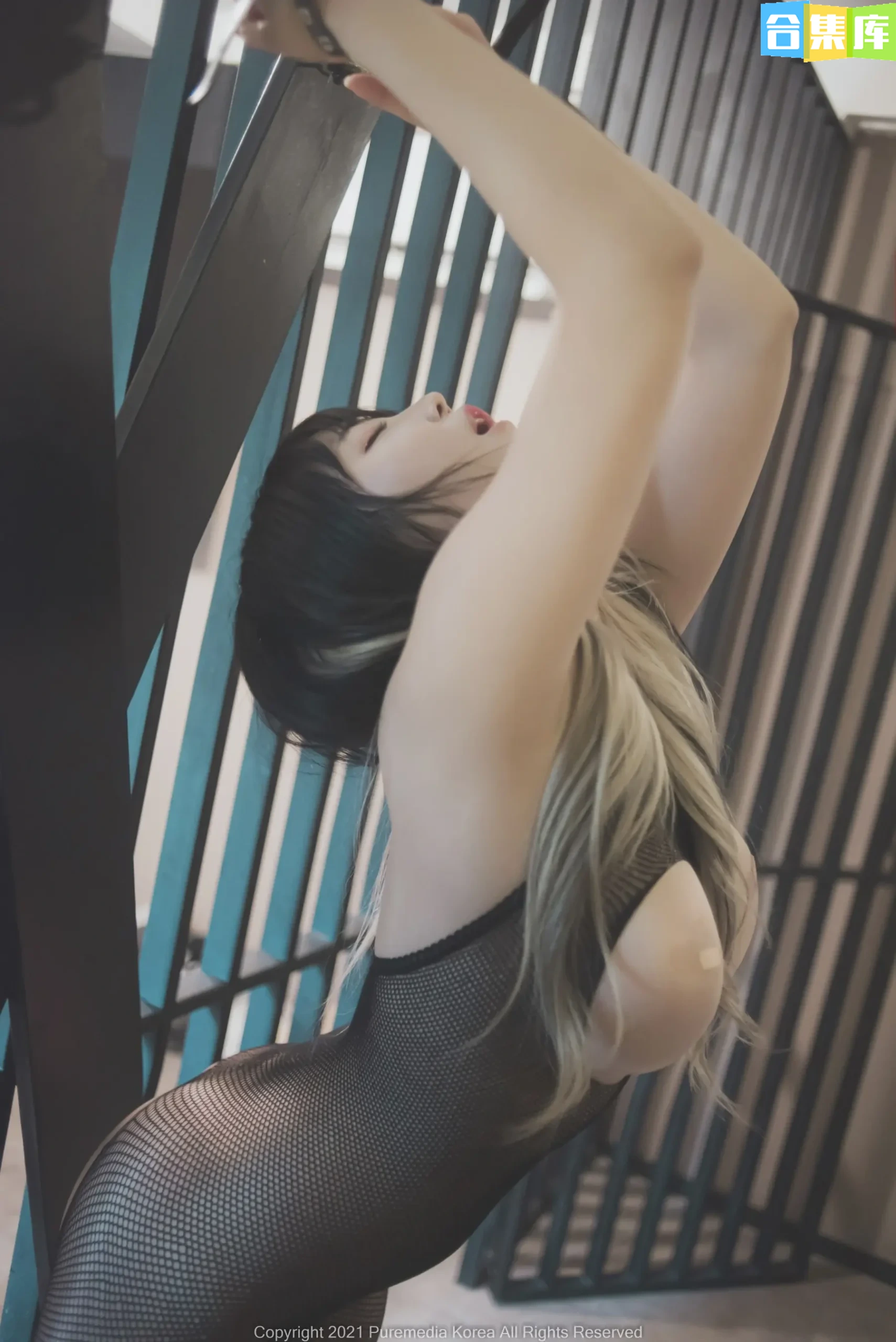 图片[17]-Aram(아람) – 全套27期带视频[25.4G-2025.9] - 合集库-合集库