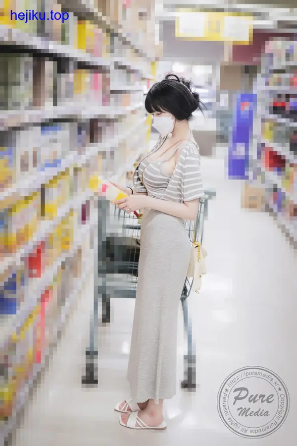 图片[19]-Aram(아람) – 全套27期带视频[25.4G-2025.9]-合集库