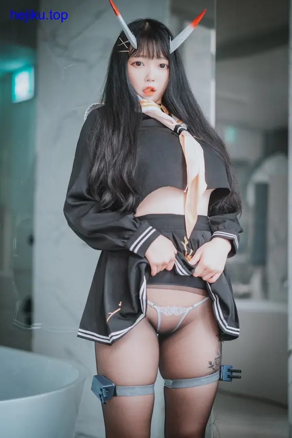 Aram(아람) – 全套27期带视频[25.4G-2025.9]-合集库