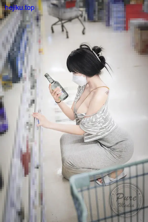 图片[7]-Aram(아람) – 全套27期带视频[25.4G-2025.9]-合集库