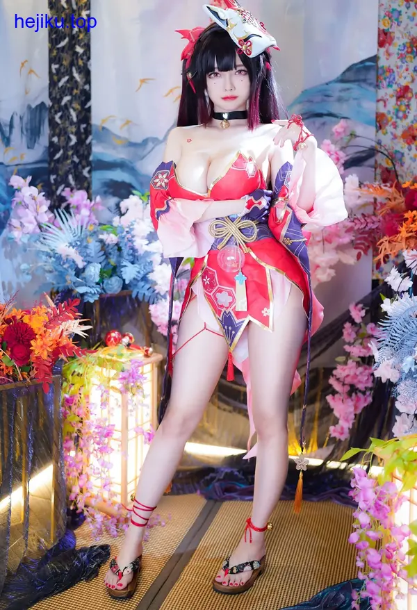 图片[21]-Arty亚缇 – 全套108期&随包视频[9G-2025.10]-合集库