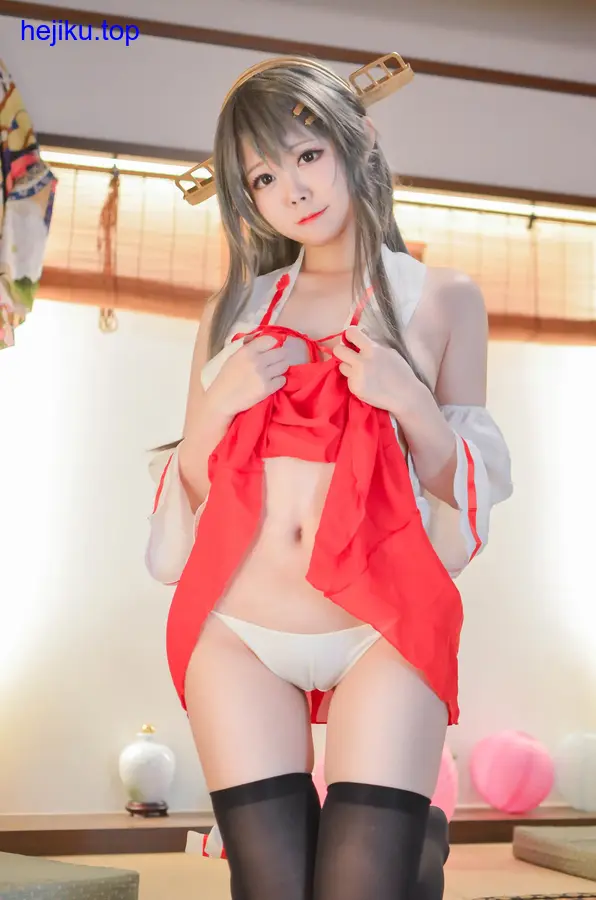 Arty亚缇 – 全套108期&随包视频[9G-2025.10]-合集库