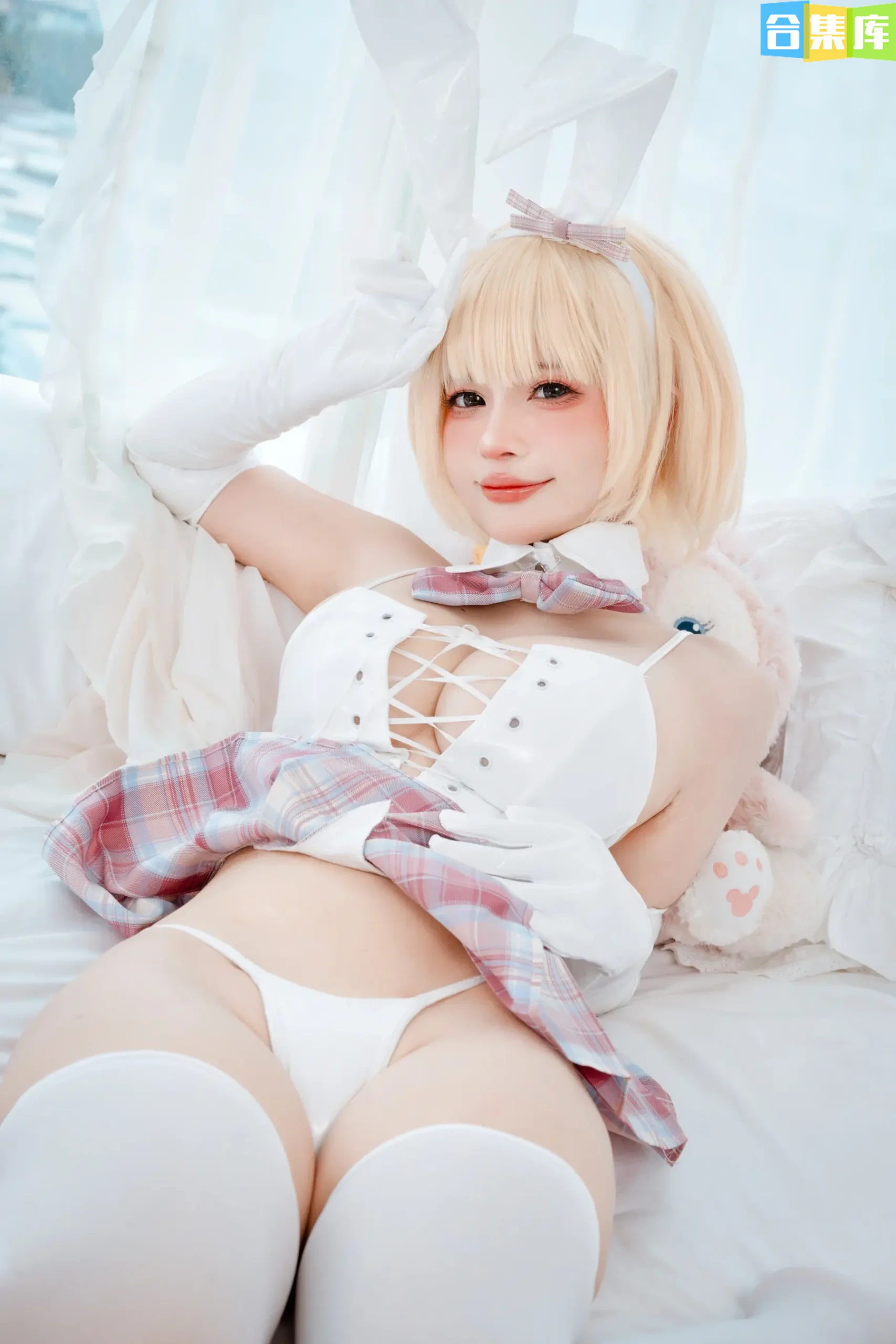 Azami – 全套108期及随包视频[14.3G-2025.3]-合集库