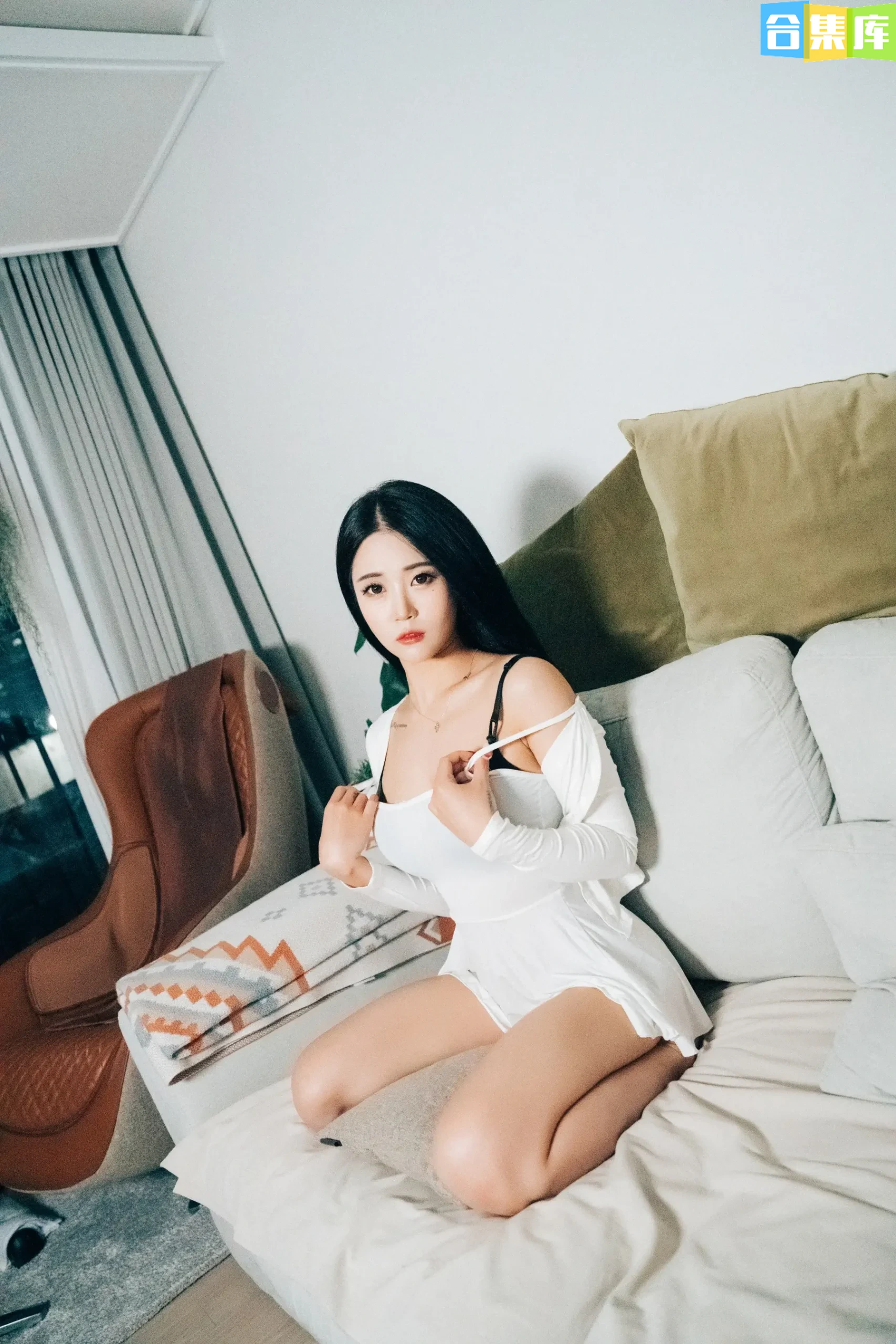 图片[13]-Bomi (보미) – 全套115期含随包视频[236.6G-2025.11] - 合集库-合集库