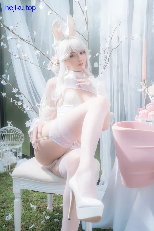 Candy Ball(俄) – 全套64期及随包视频[38.1G-2025.11]-合集库