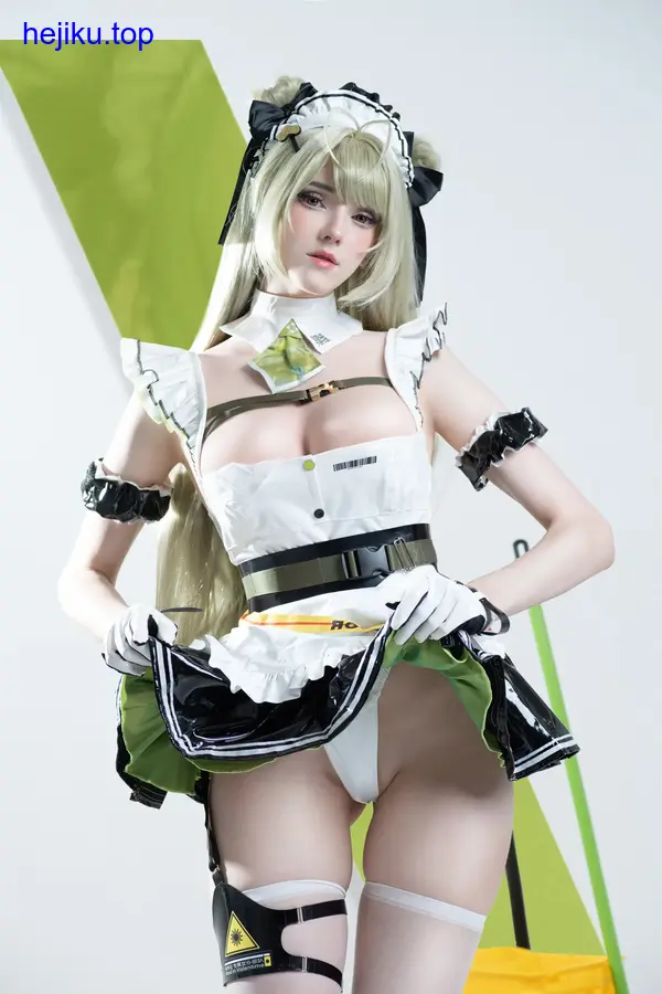 图片[10]-Candy Ball(俄) – 全套64期及随包视频[38.1G-2025.11]-合集库