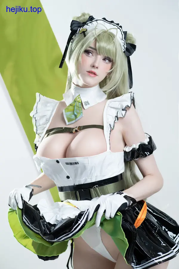 图片[7]-Candy Ball(俄) – 全套64期及随包视频[38.1G-2025.11]-合集库