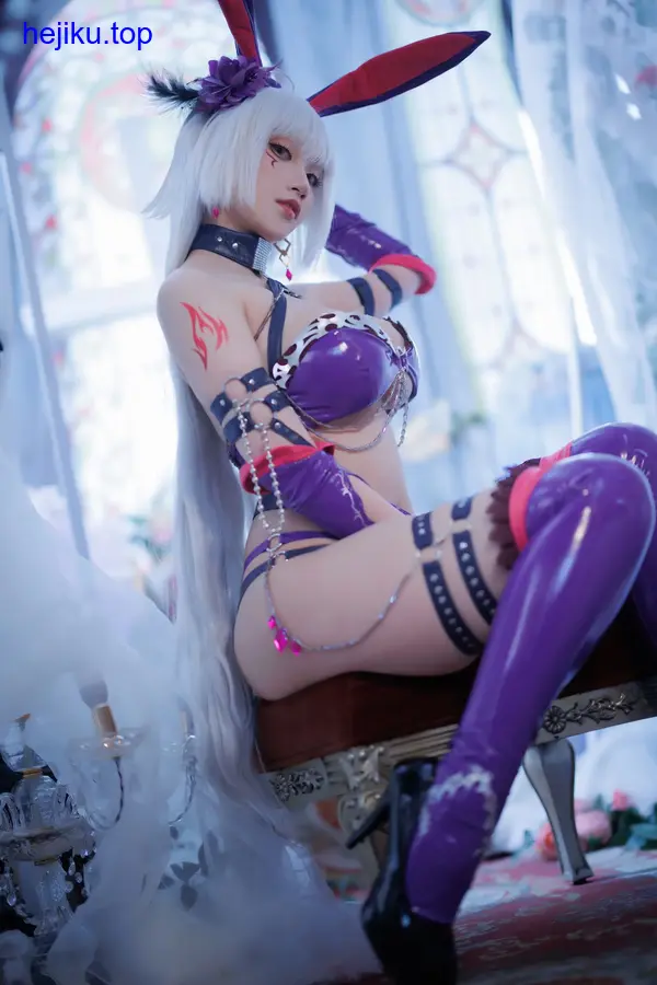 图片[11]-Cien恩恩 – 全套13期[1.2G-2025.9]-合集库