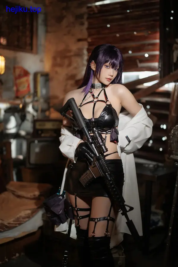 Cien恩恩 – 全套13期[1.2G-2025.9]-合集库