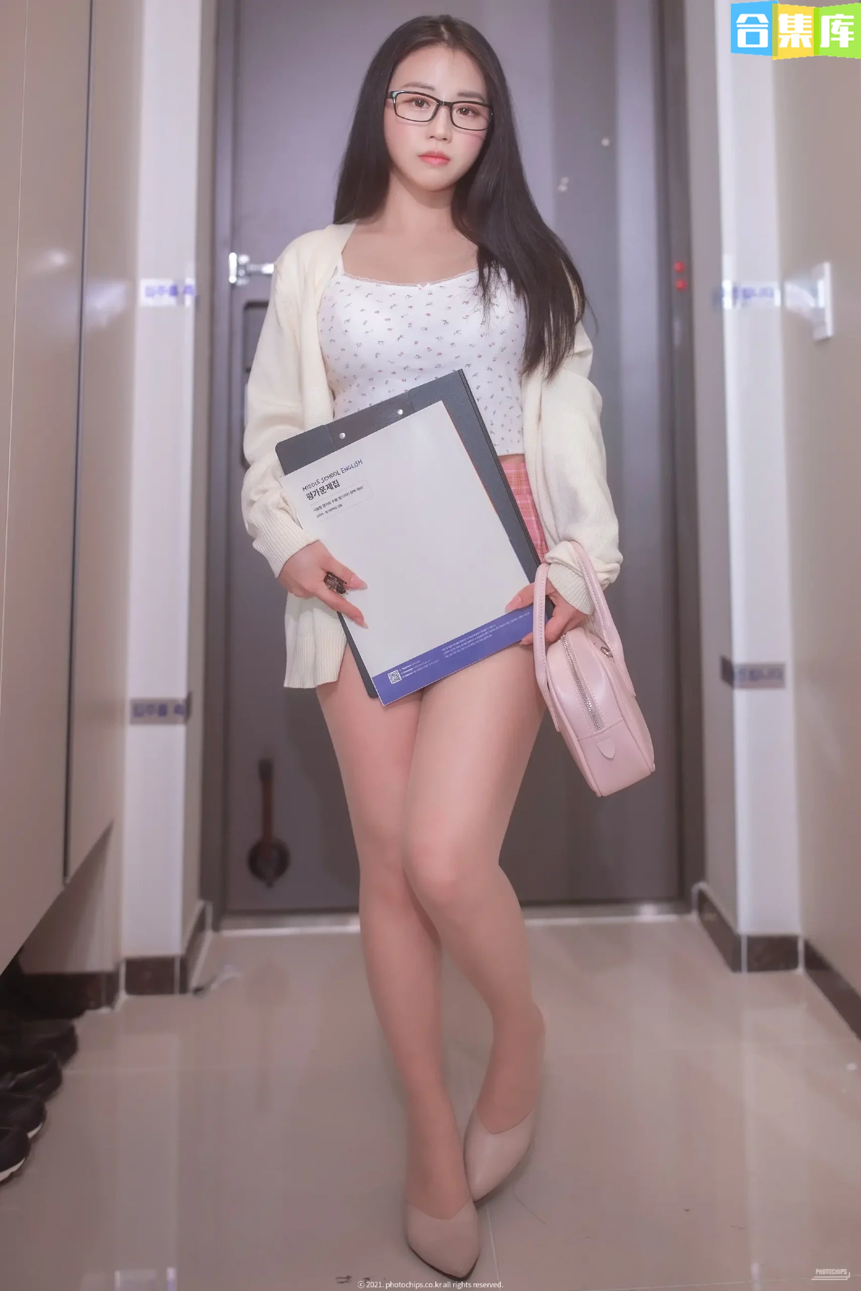 图片[12]-Dami(퀸다미) – 全套23期[7.7G-2025.3] - 合集库-合集库