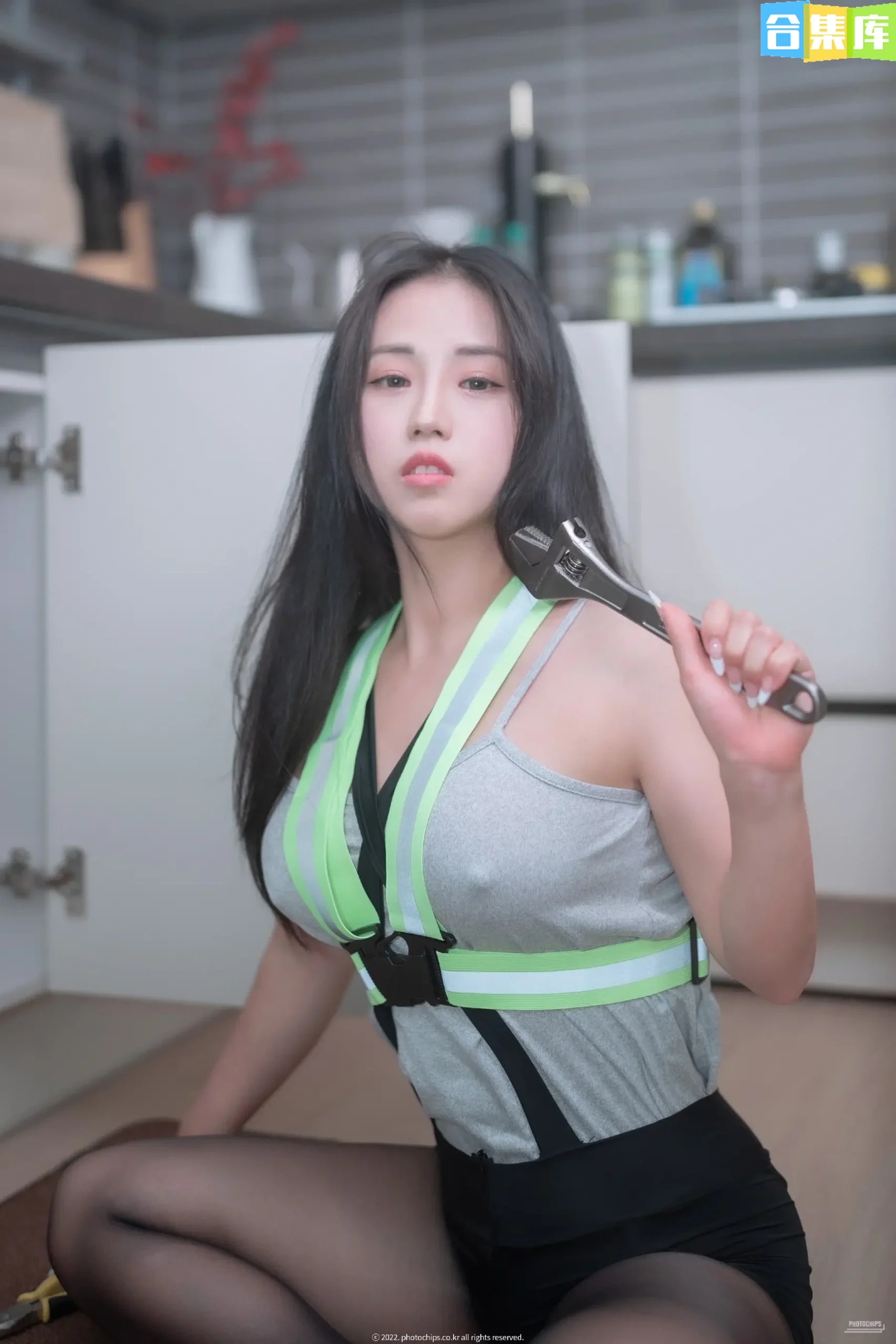 图片[15]-Dami(퀸다미) – 全套23期[7.7G-2025.3] - 合集库-合集库