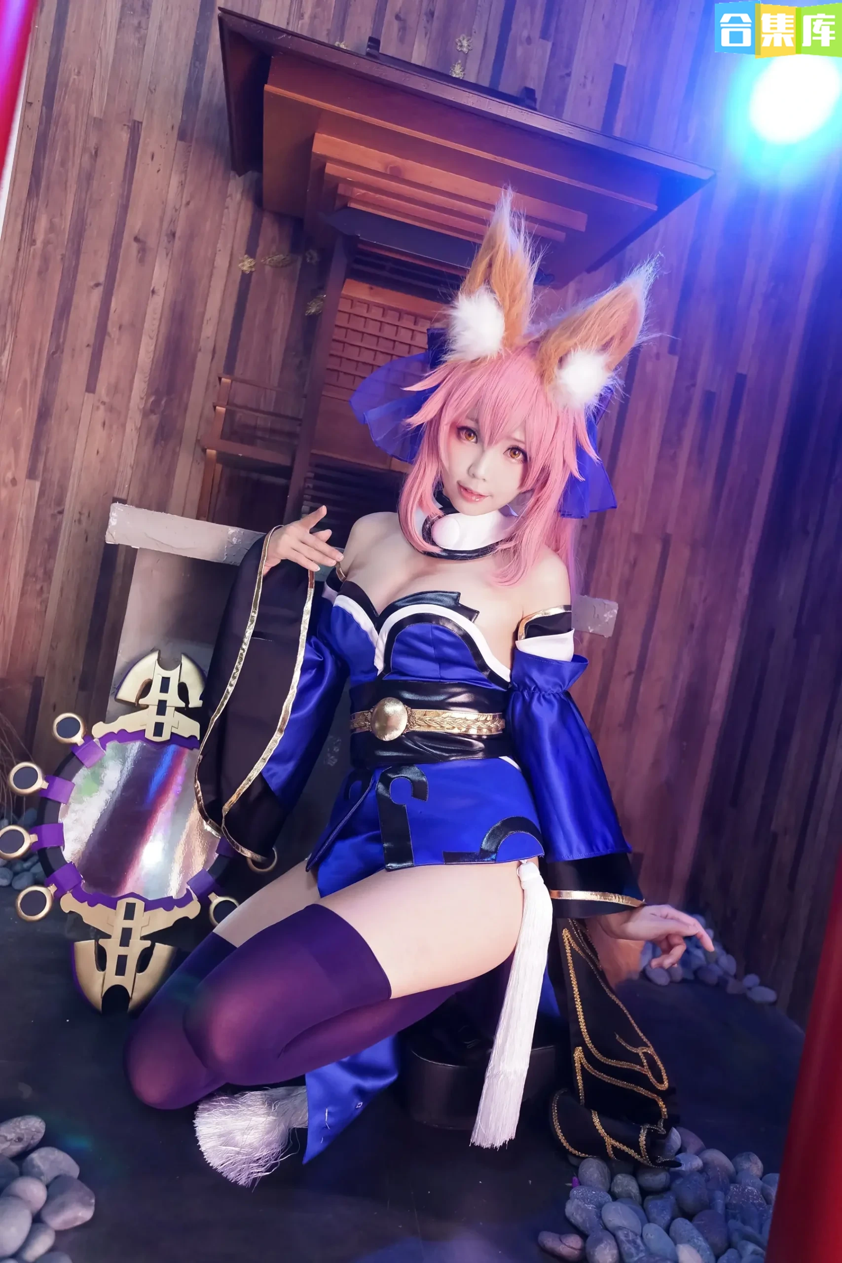 ElyEE子 – 全套合集224期含随包视频[29.3G-2025.11] - 合集库-合集库