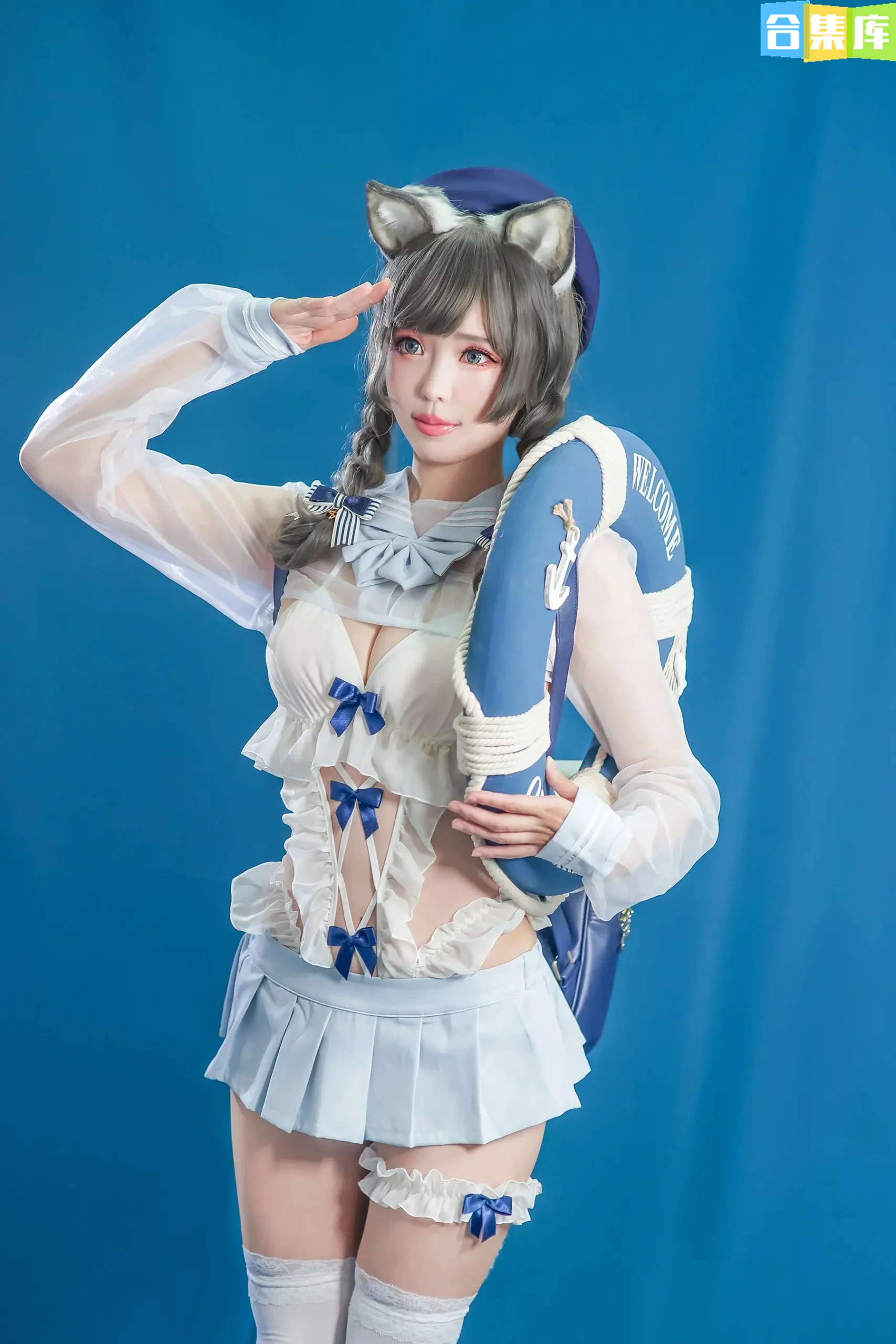 图片[10]-ElyEE子 – 全套合集224期含随包视频[29.3G-2025.11] - 合集库-合集库