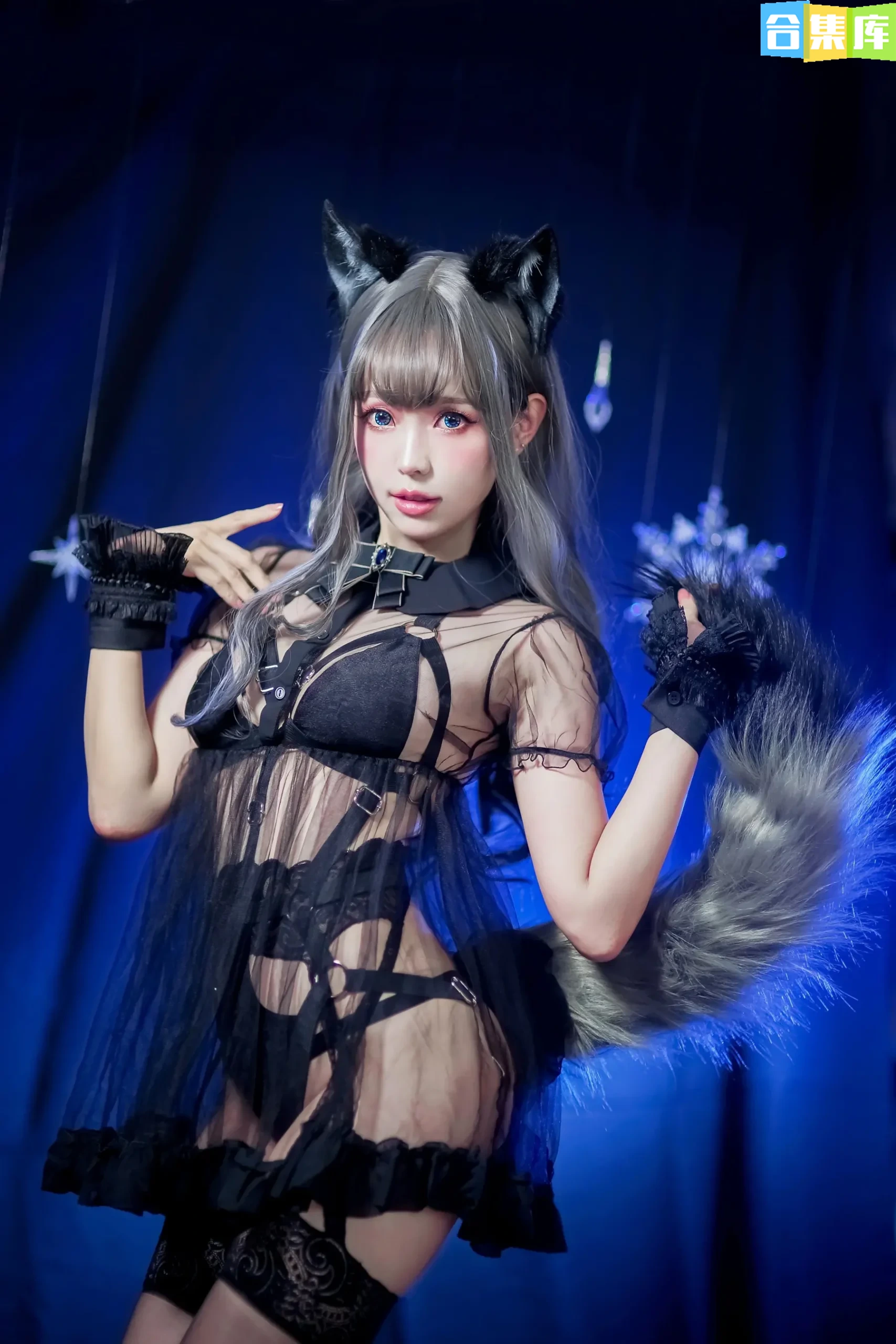 图片[11]-ElyEE子 – 全套合集224期含随包视频[29.3G-2025.11] - 合集库-合集库