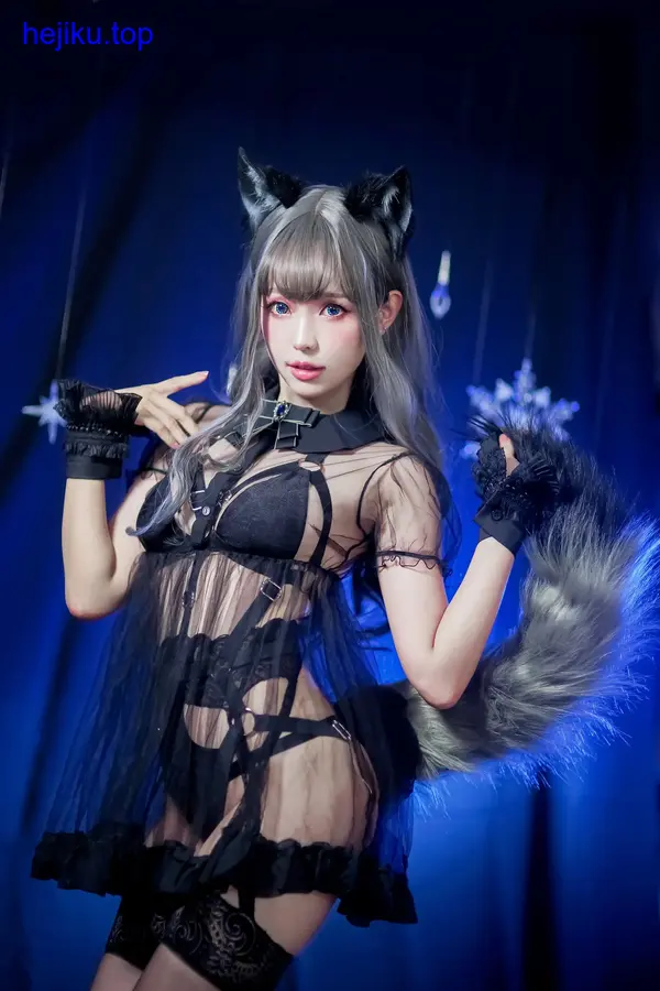 图片[9]-ElyEE子 – 全套合集224期含随包视频[29.3G-2025.11]-合集库