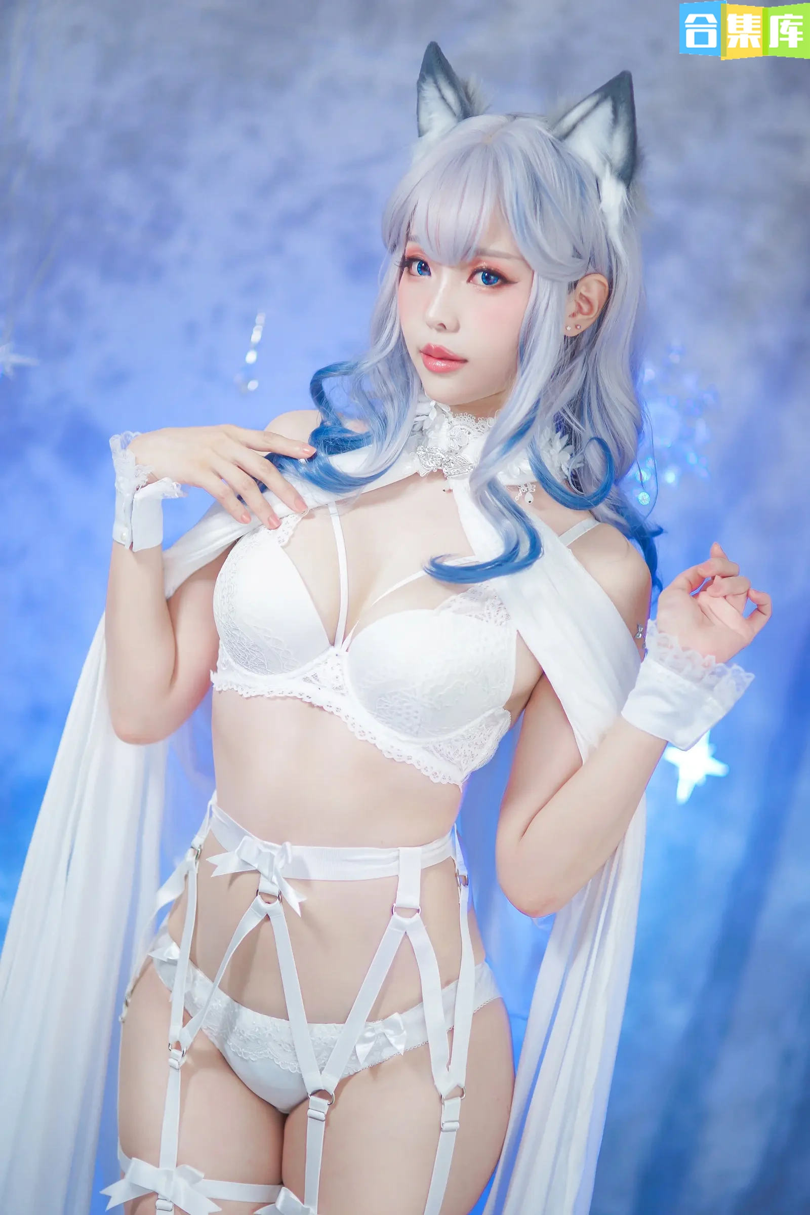 图片[12]-ElyEE子 – 全套合集224期含随包视频[29.3G-2025.11] - 合集库-合集库