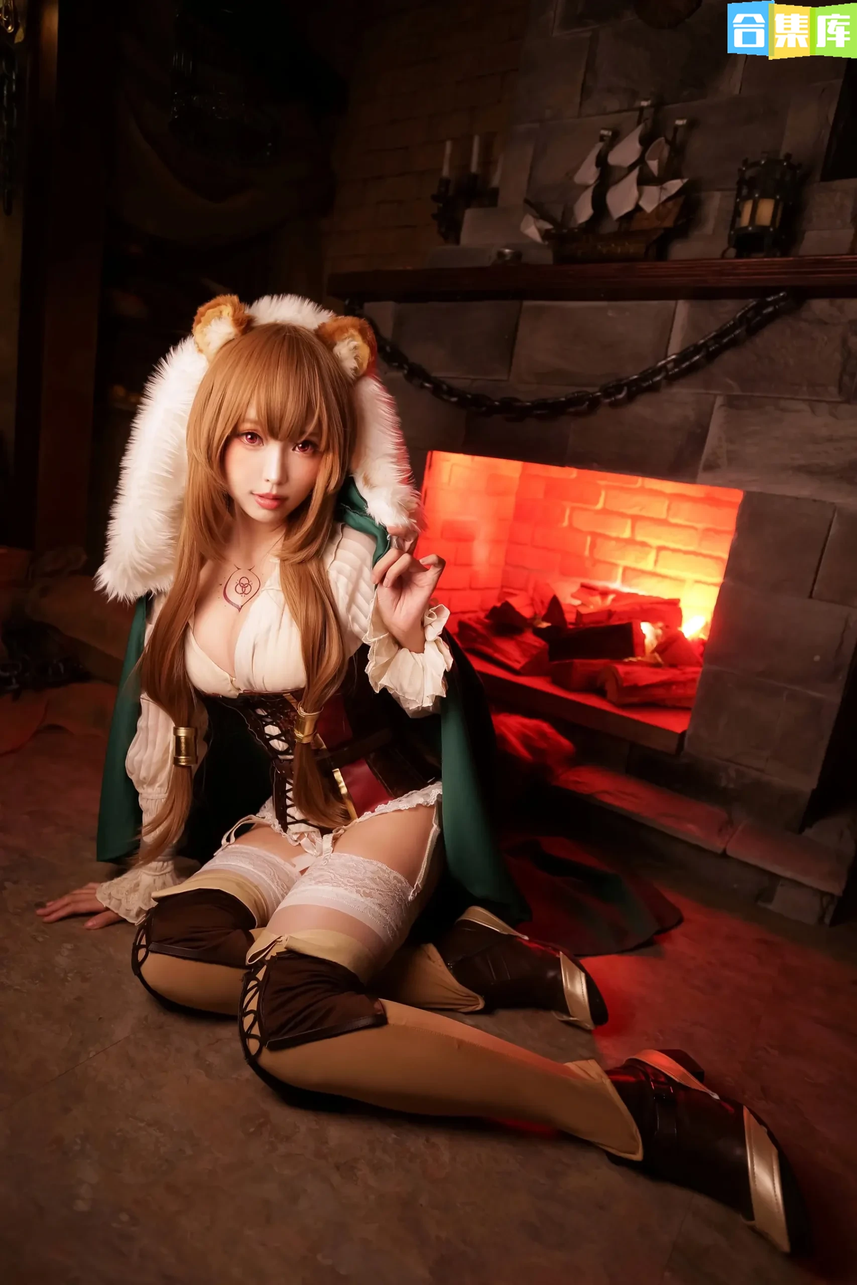 图片[13]-ElyEE子 – 全套合集224期含随包视频[29.3G-2025.11] - 合集库-合集库