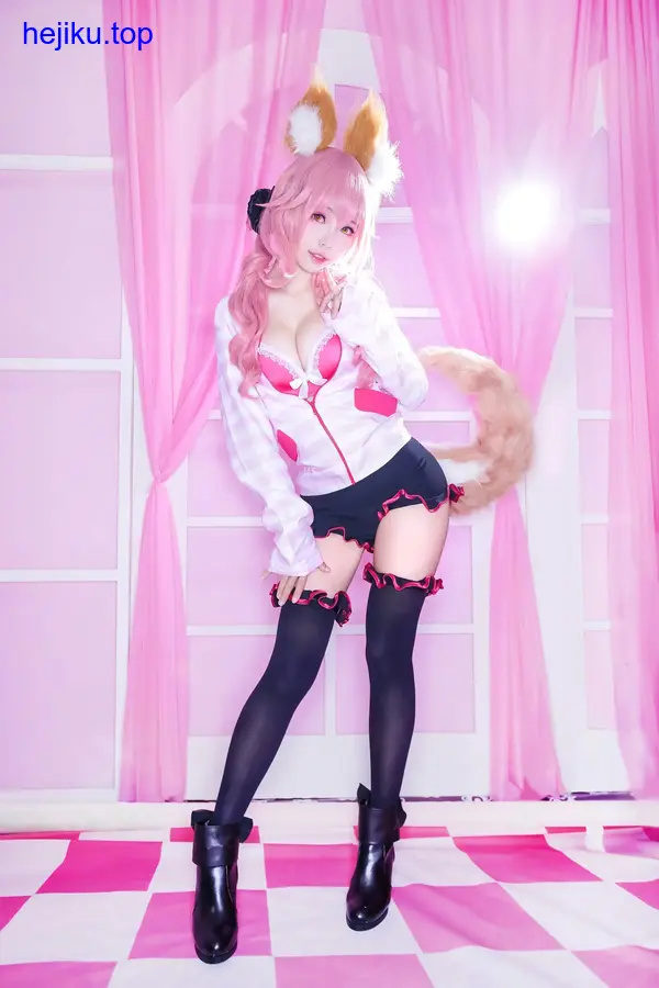 图片[11]-ElyEE子 – 全套合集224期含随包视频[29.3G-2025.11]-合集库