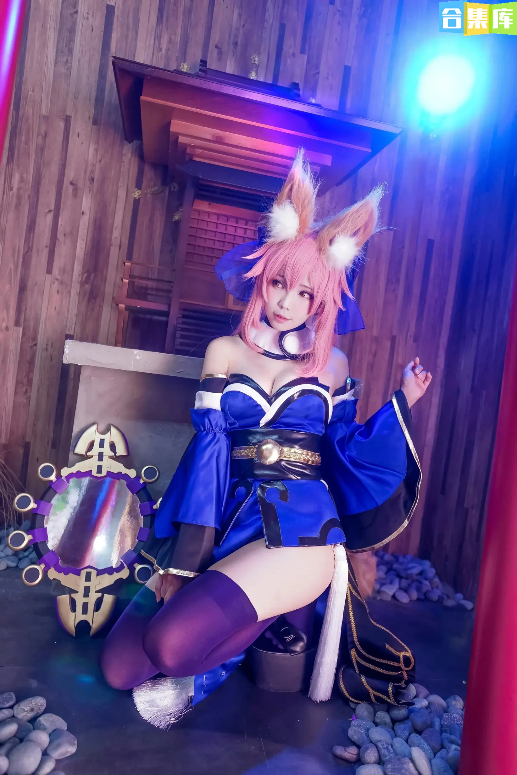 图片[16]-ElyEE子 – 全套合集224期含随包视频[29.3G-2025.11] - 合集库-合集库