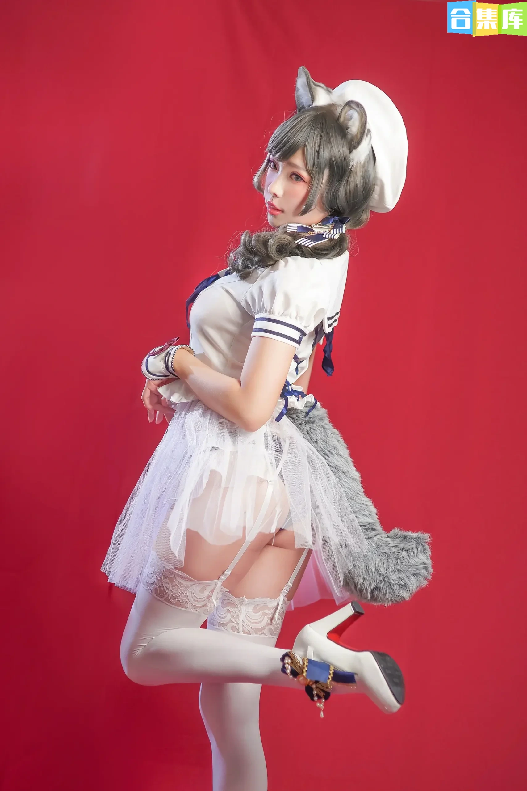 图片[18]-ElyEE子 – 全套合集224期含随包视频[29.3G-2025.11] - 合集库-合集库