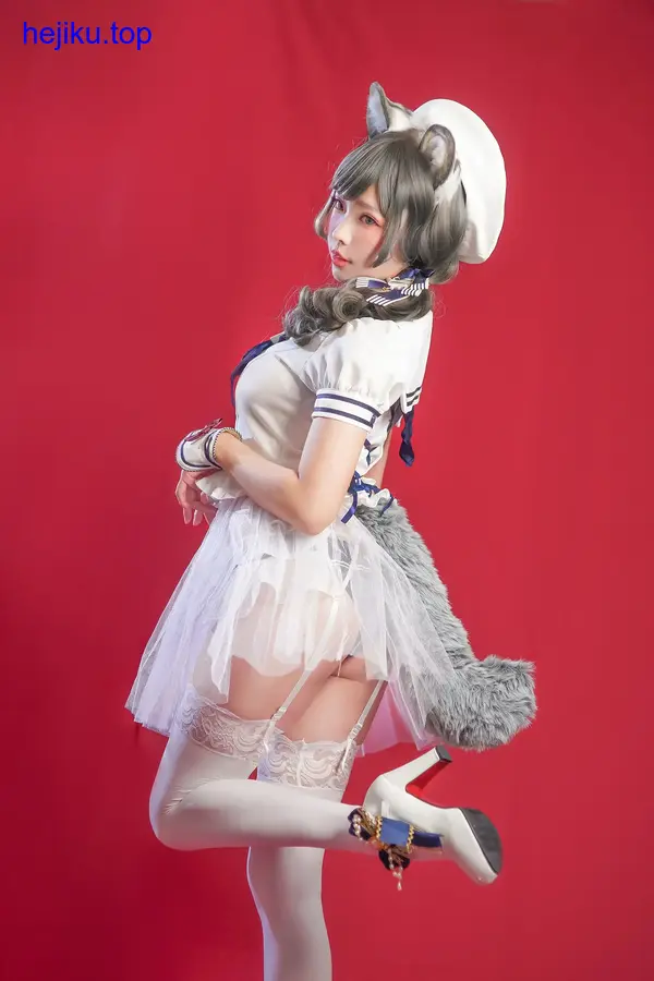 图片[13]-ElyEE子 – 全套合集224期含随包视频[29.3G-2025.11]-合集库