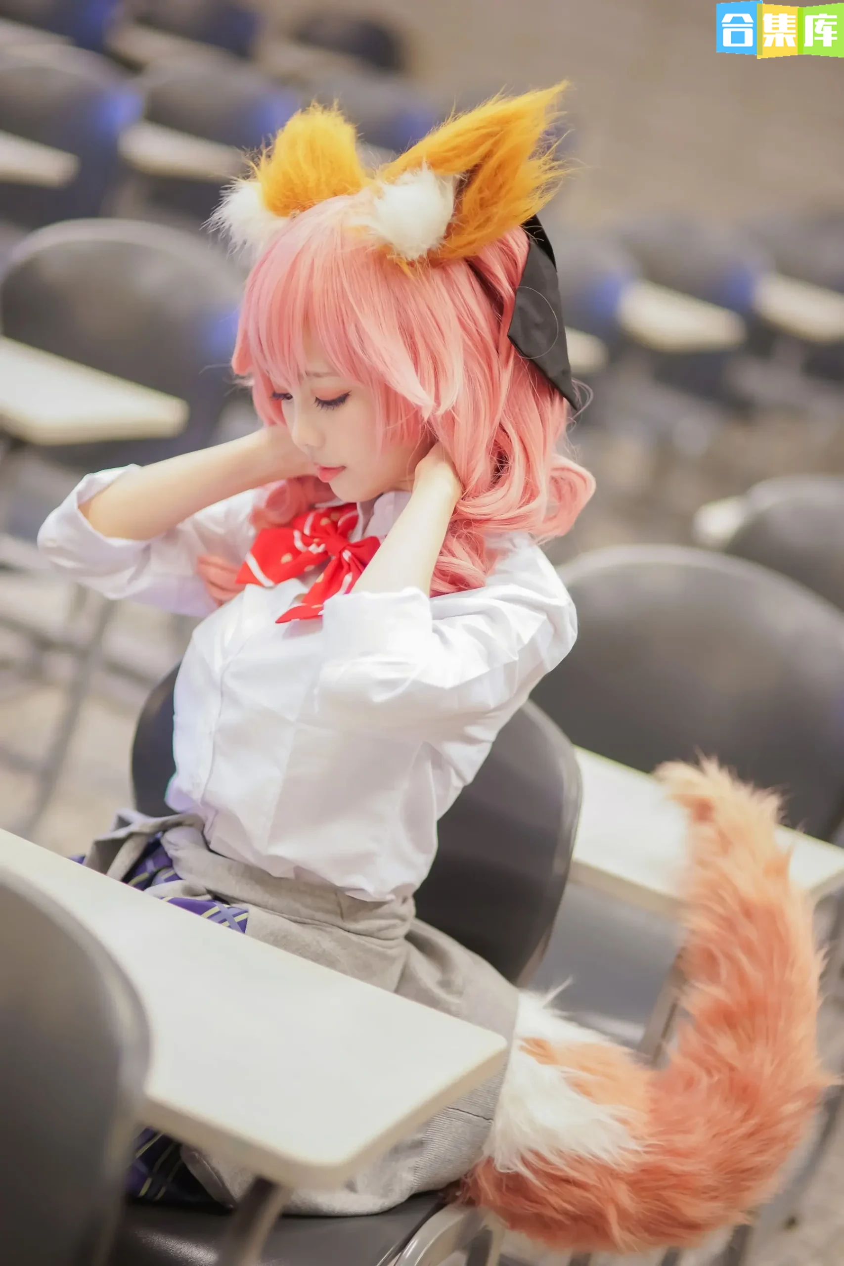 图片[19]-ElyEE子 – 全套合集224期含随包视频[29.3G-2025.11] - 合集库-合集库