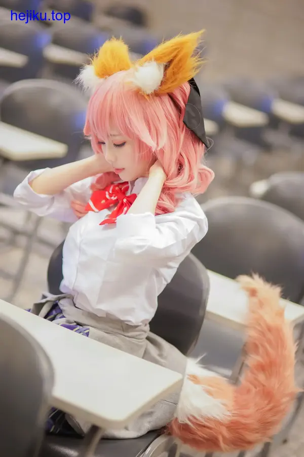 图片[14]-ElyEE子 – 全套合集224期含随包视频[29.3G-2025.11]-合集库