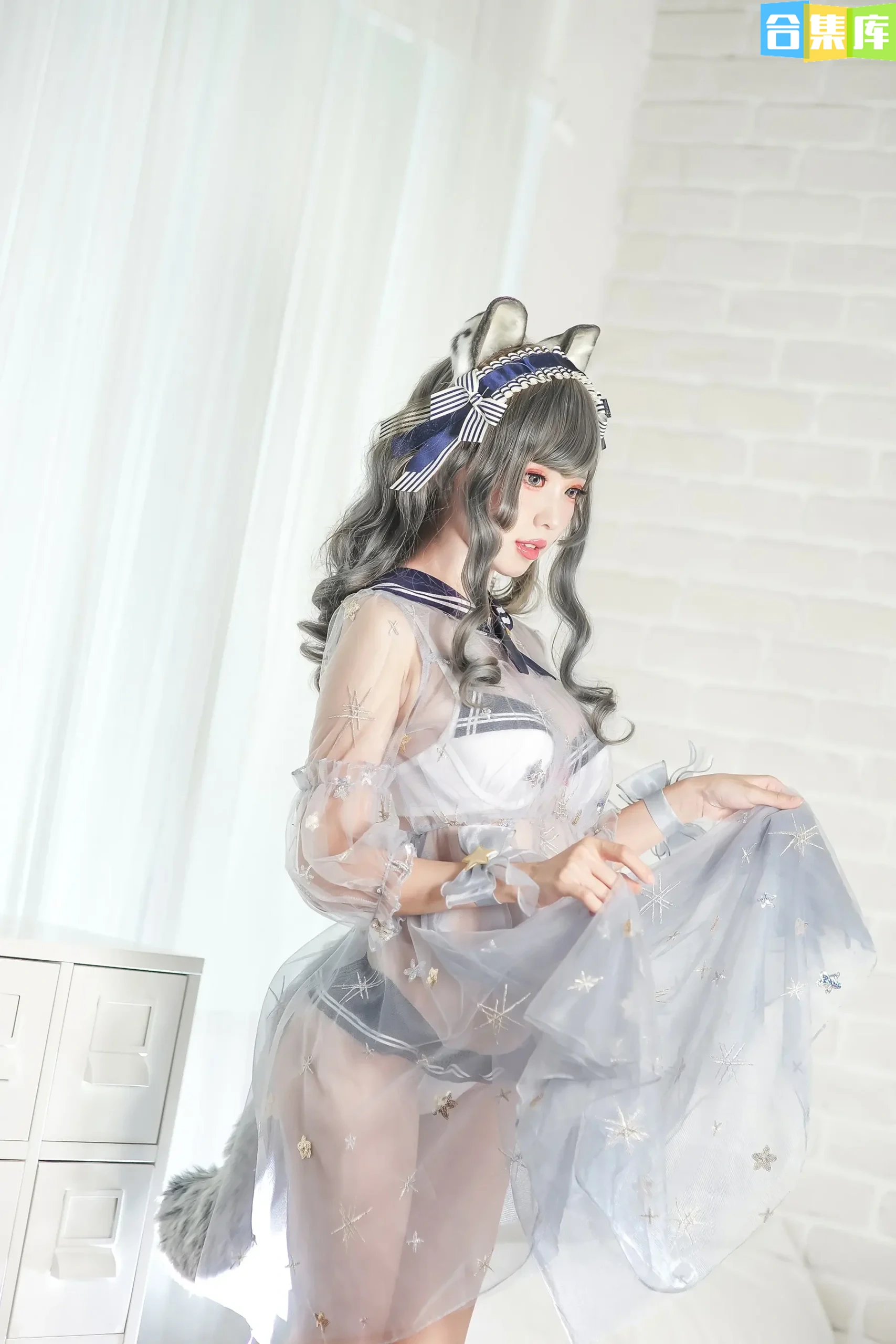 图片[21]-ElyEE子 – 全套合集224期含随包视频[29.3G-2025.11] - 合集库-合集库