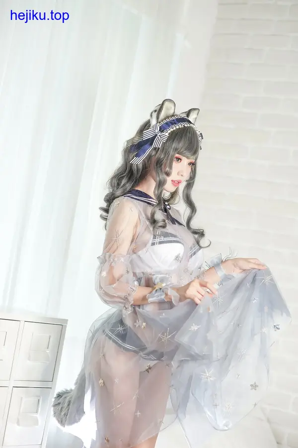 图片[16]-ElyEE子 – 全套合集224期含随包视频[29.3G-2025.11]-合集库