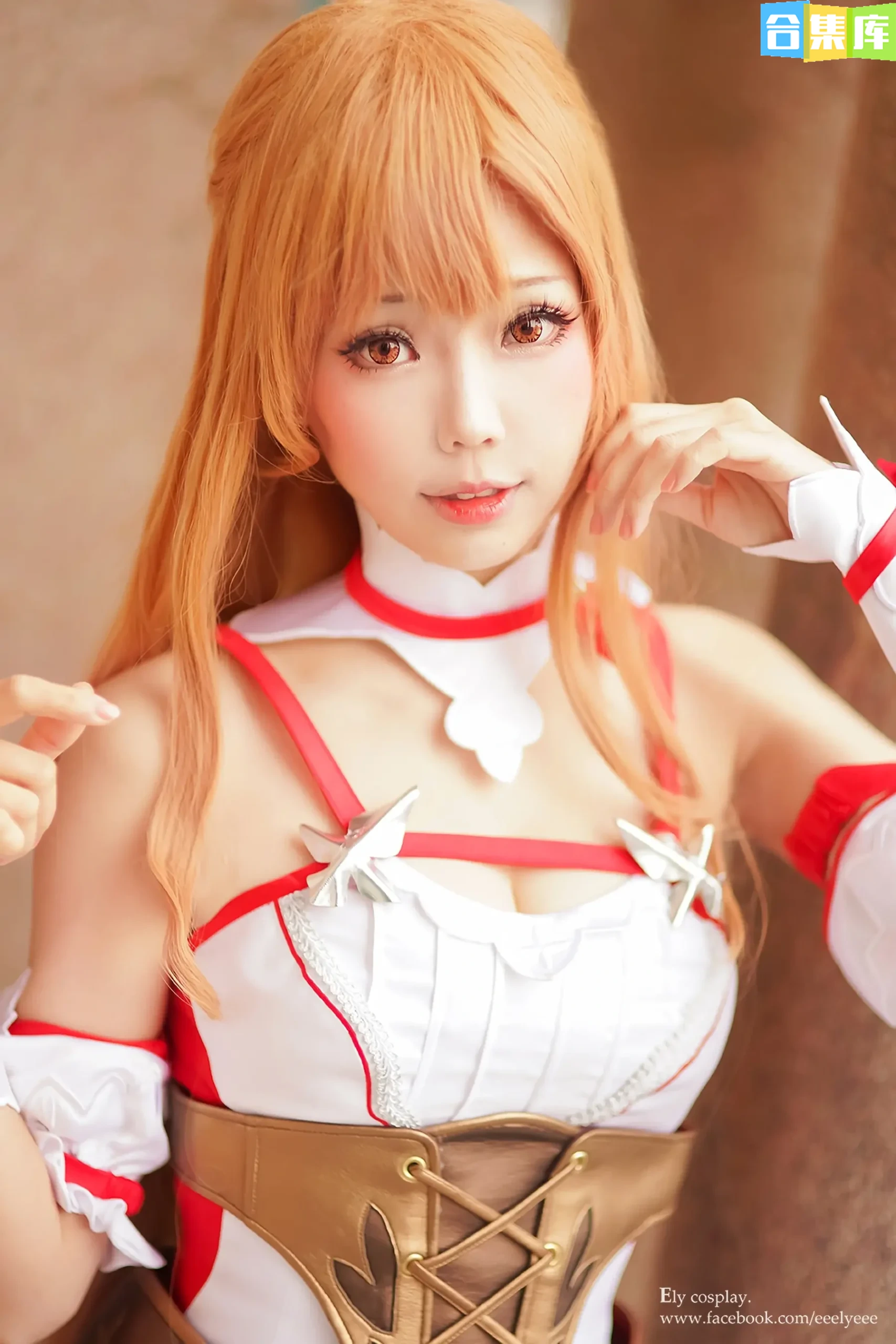 图片[22]-ElyEE子 – 全套合集224期含随包视频[29.3G-2025.11] - 合集库-合集库