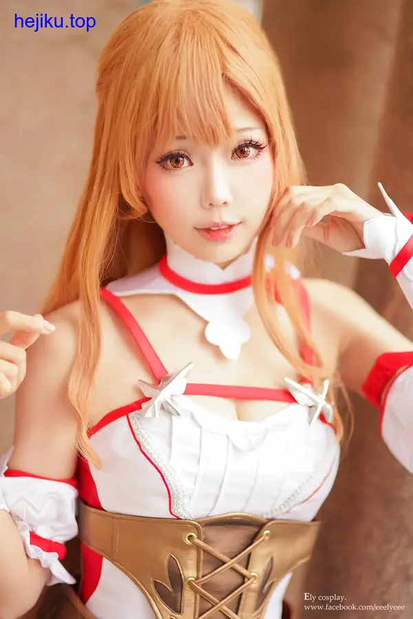 图片[17]-ElyEE子 – 全套合集224期含随包视频[29.3G-2025.11]-合集库