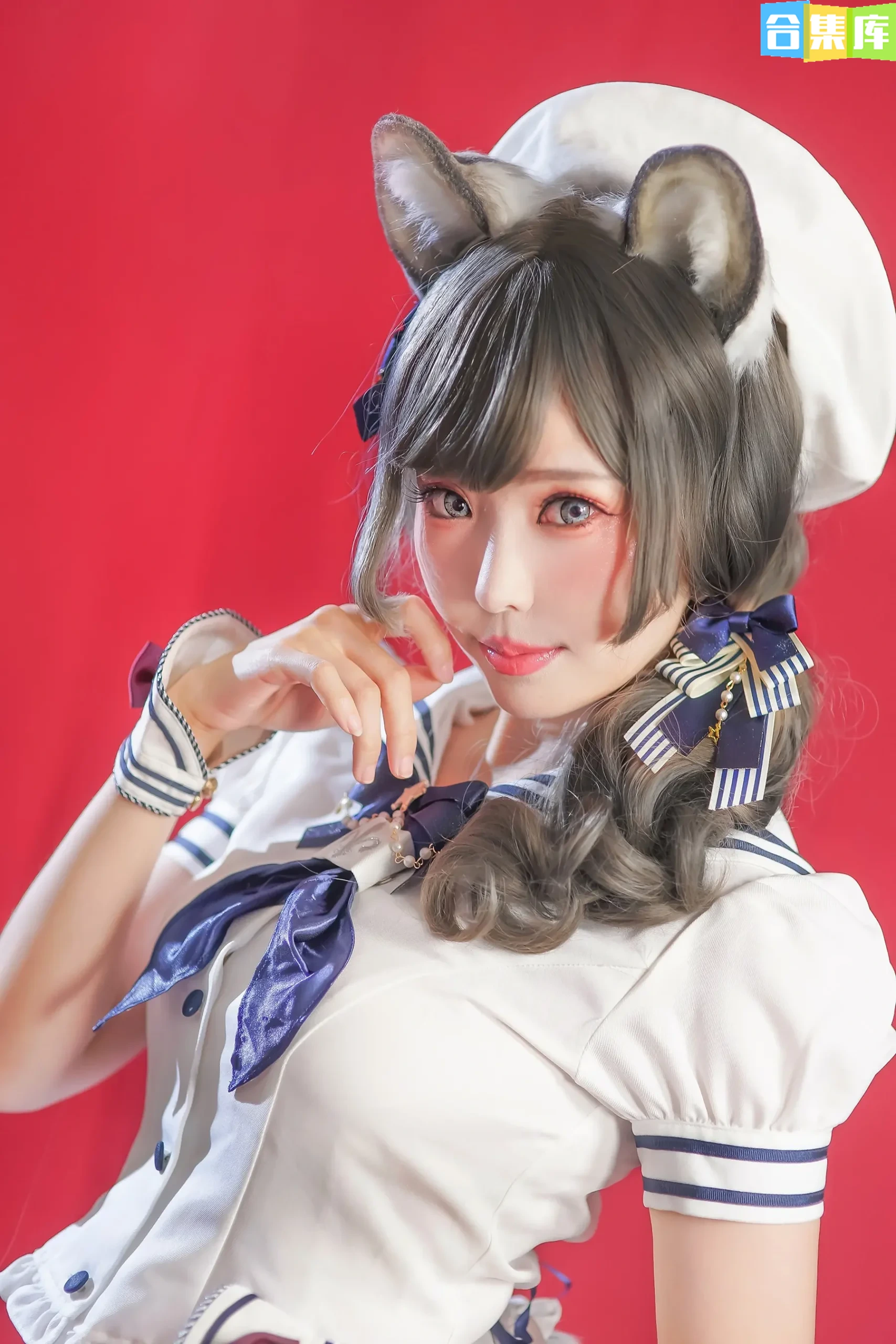 图片[24]-ElyEE子 – 全套合集224期含随包视频[29.3G-2025.11] - 合集库-合集库