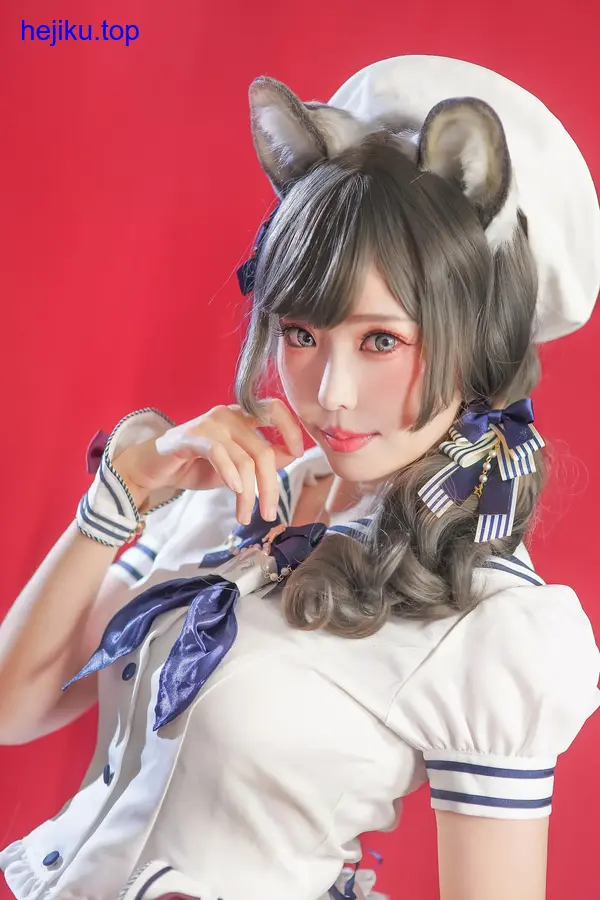 ElyEE子 – 全套合集224期含随包视频[29.3G-2025.11]-合集库