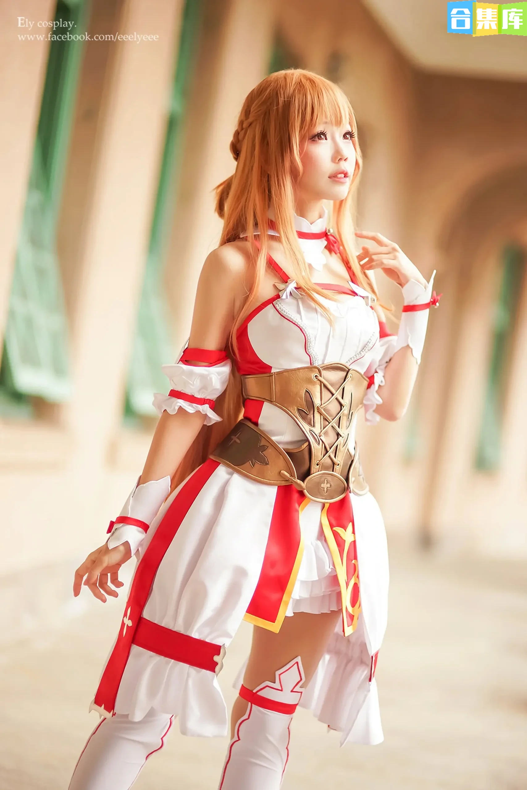 图片[3]-ElyEE子 – 全套合集224期含随包视频[29.3G-2025.11] - 合集库-合集库