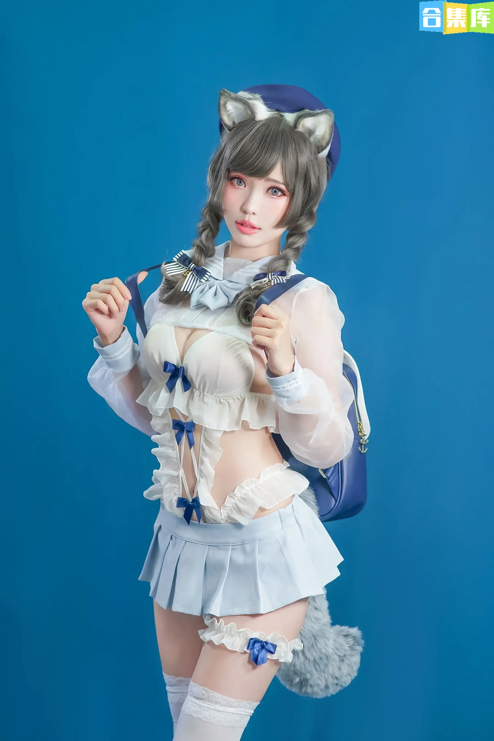 图片[4]-ElyEE子 – 全套合集224期含随包视频[29.3G-2025.11] - 合集库-合集库