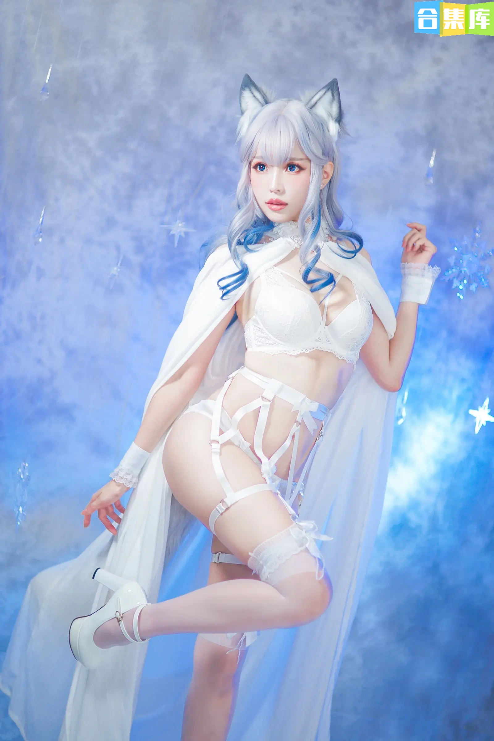 图片[5]-ElyEE子 – 全套合集224期含随包视频[29.3G-2025.11] - 合集库-合集库