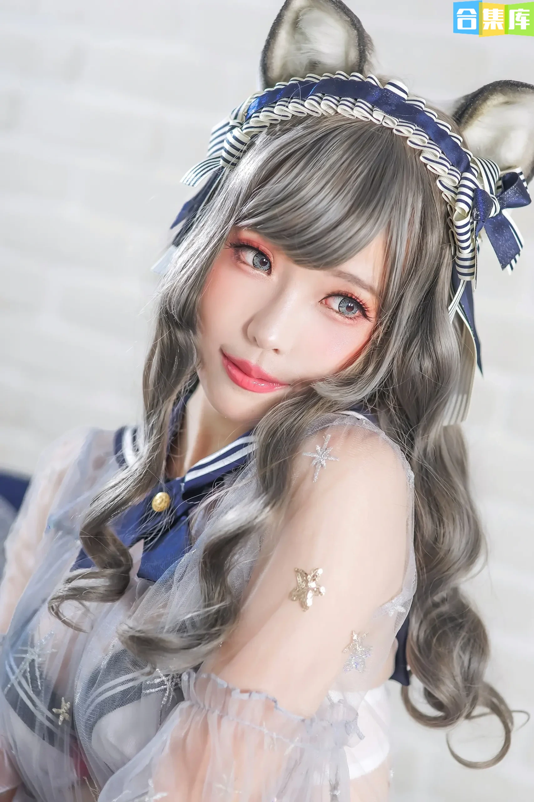 图片[7]-ElyEE子 – 全套合集224期含随包视频[29.3G-2025.11] - 合集库-合集库