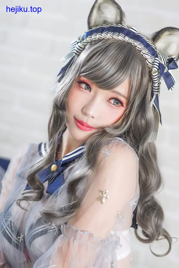 图片[6]-ElyEE子 – 全套合集224期含随包视频[29.3G-2025.11]-合集库