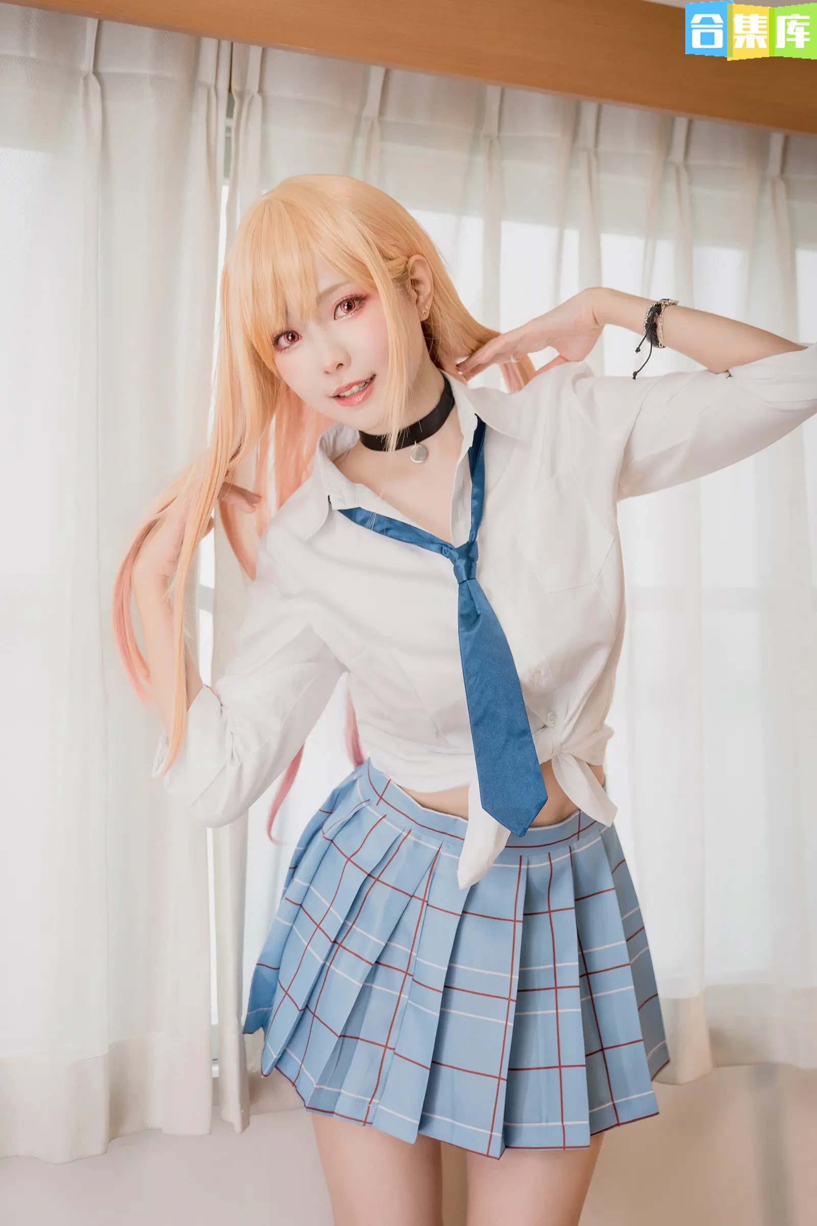 图片[8]-ElyEE子 – 全套合集224期含随包视频[29.3G-2025.11] - 合集库-合集库