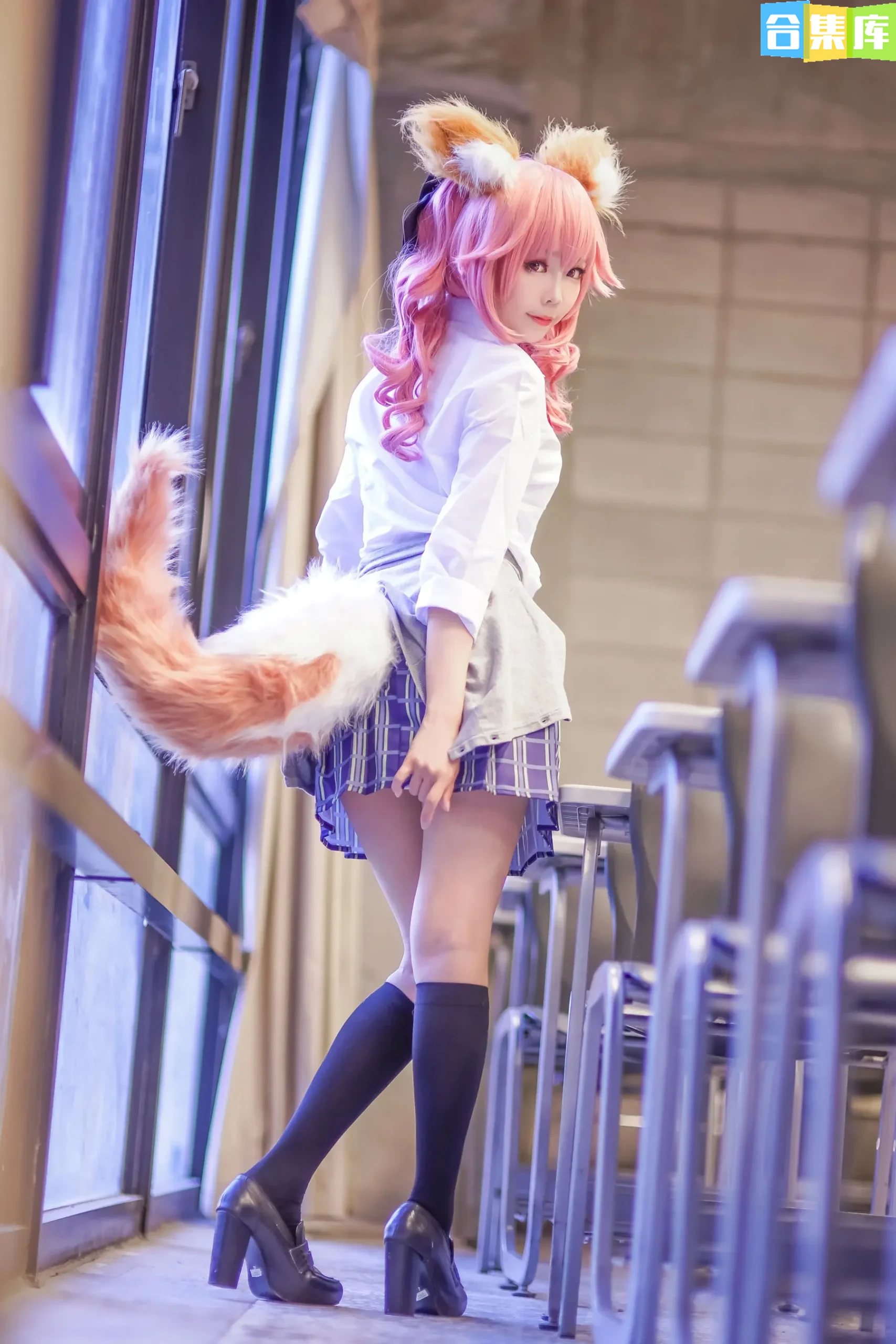 图片[9]-ElyEE子 – 全套合集224期含随包视频[29.3G-2025.11] - 合集库-合集库