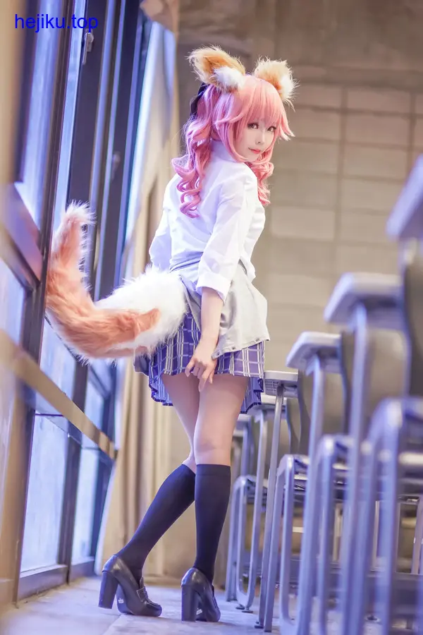 图片[7]-ElyEE子 – 全套合集224期含随包视频[29.3G-2025.11]-合集库