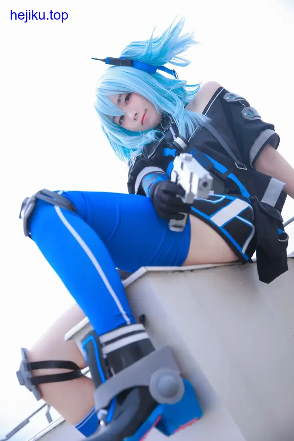 图片[11]-G44不会受伤 – 全套160期&随包视频[39.4G-2025.12]-合集库