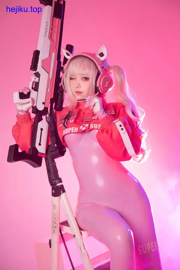 图片[12]-G44不会受伤 – 全套160期&随包视频[39.4G-2025.12]-合集库