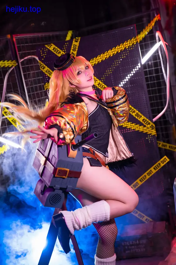 图片[14]-G44不会受伤 – 全套160期&随包视频[39.4G-2025.12]-合集库