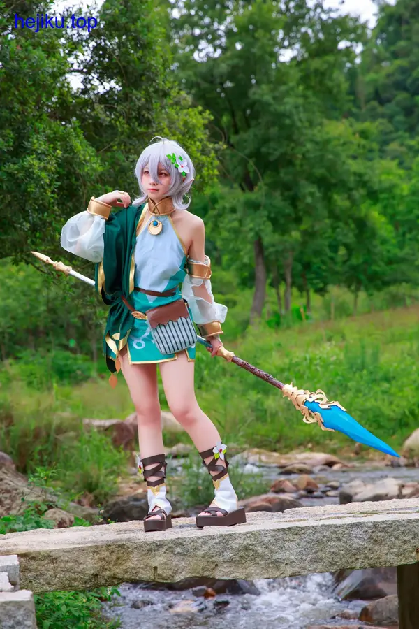 图片[18]-G44不会受伤 – 全套160期&随包视频[39.4G-2025.12]-合集库