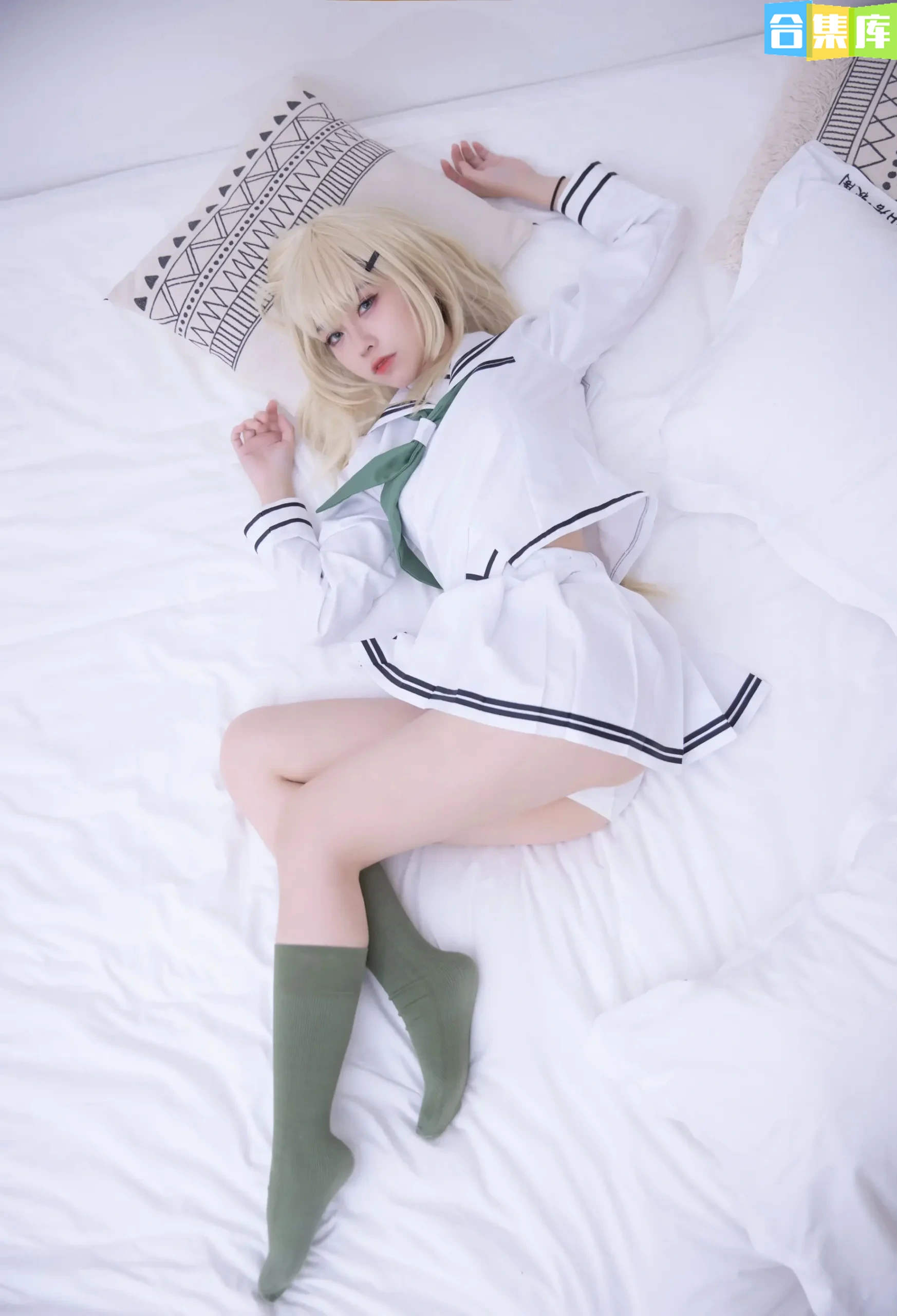 G44不会受伤 – 全套160期&随包视频[39.4G-2025.12]-合集库