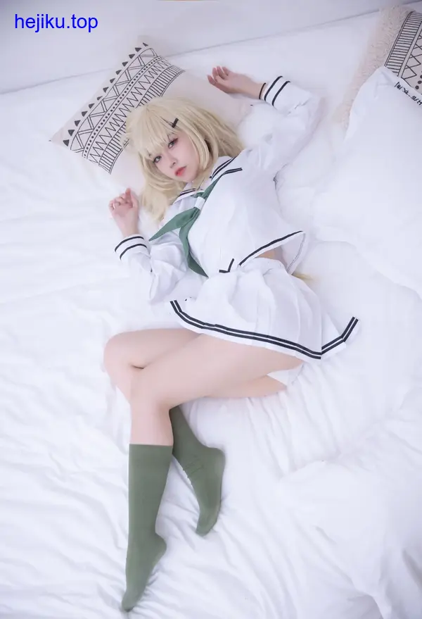 G44不会受伤 – 全套160期&随包视频[39.4G-2025.12]-合集库