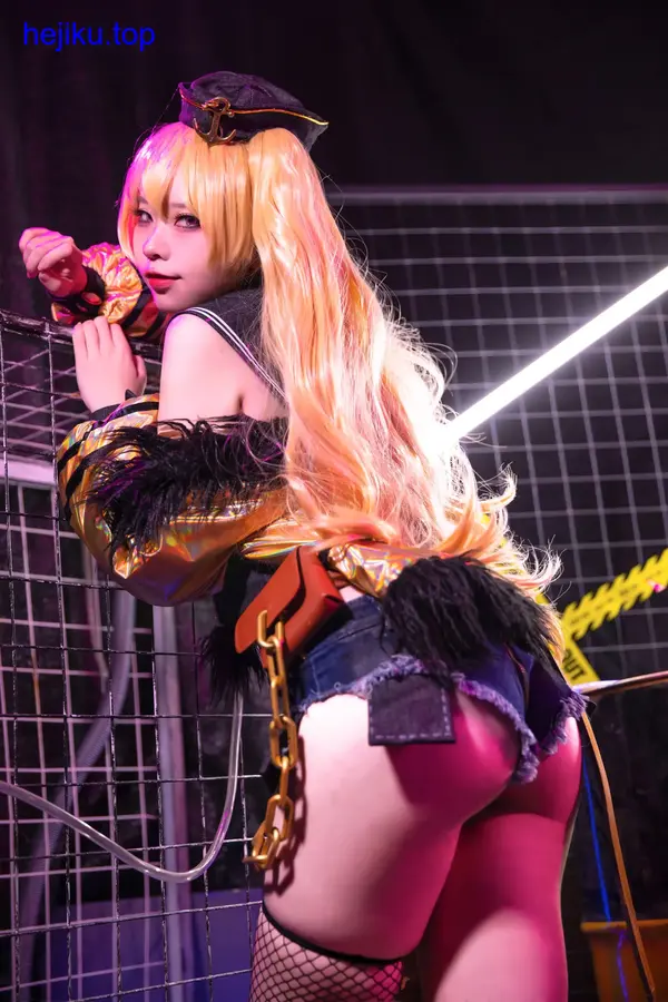 图片[20]-G44不会受伤 – 全套160期&随包视频[39.4G-2025.12]-合集库